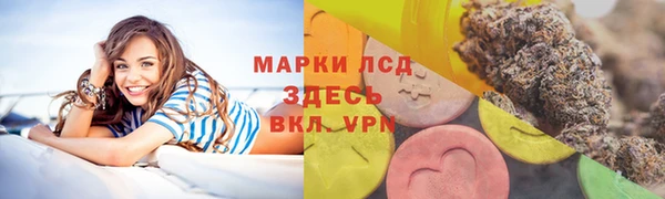 кокс Баксан