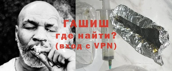 индика Приозерск